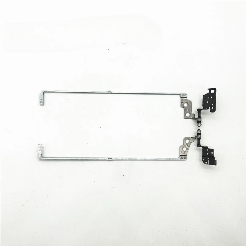 

for Shenzhou Xuanlong Alpha A L9 X5-CP5D1 QL9S04 Screen Axis Screen Bracket