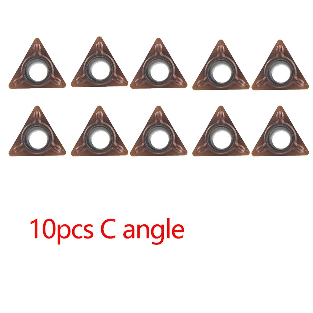 SI FANG Pneumatisch afschuingereedschap 45-graad metalen ontbramen trimmachine Arc Edge Beveler Kit voor precisie-techniek