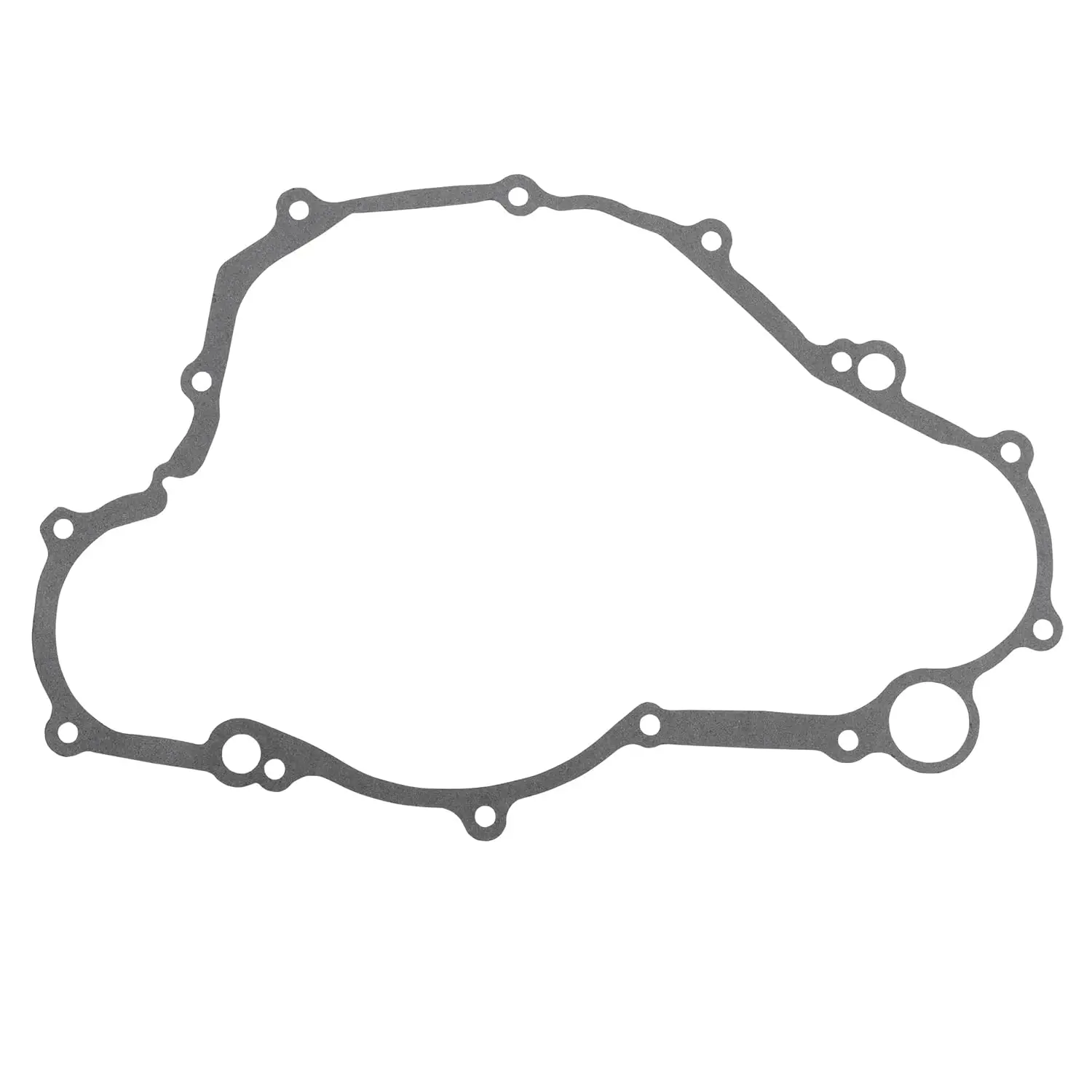 Kit guarnizioni cilindro superiore di ricambio per YZ450F 2003-2005 WR450R 2003 2004 2006 YFZ450R 2004-2005