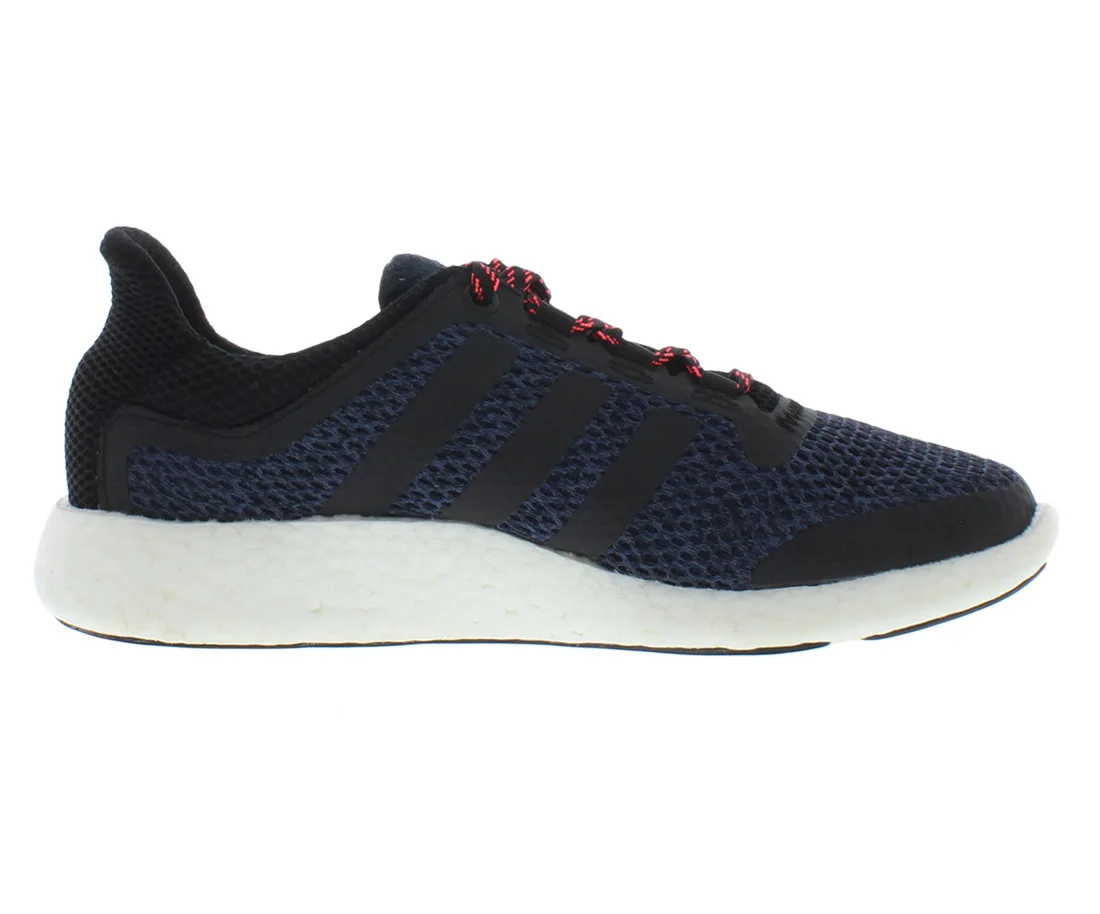 Adidas pure boost chill damen schuhe