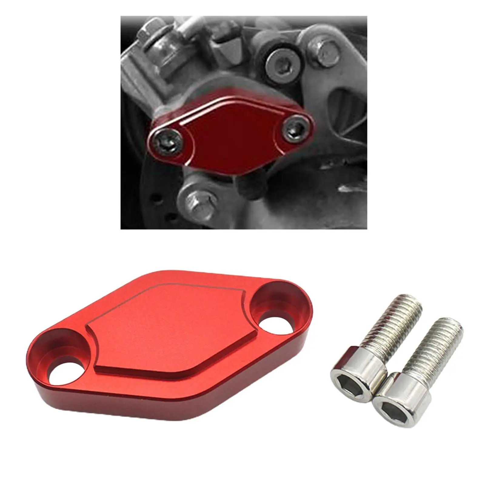 piastra-di-bloccaggio-freno-di-stazionamento-posteriore-in-alluminio-cnc-kit-copertura-atv-universale-di-ricambio-per-kawasaki-kfx-400