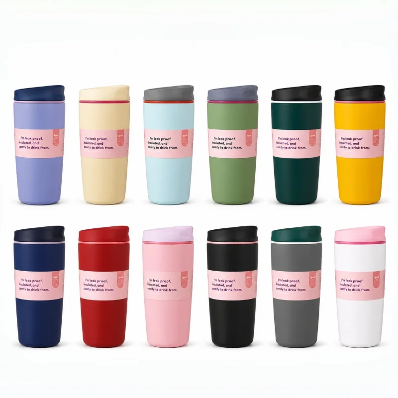 Thumbnail 2 - #18 Tumblers Price Drop Alerts