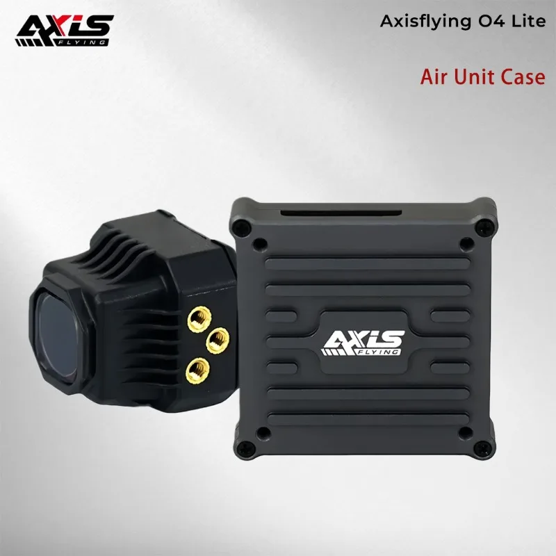 Axisflying O4 Lite …