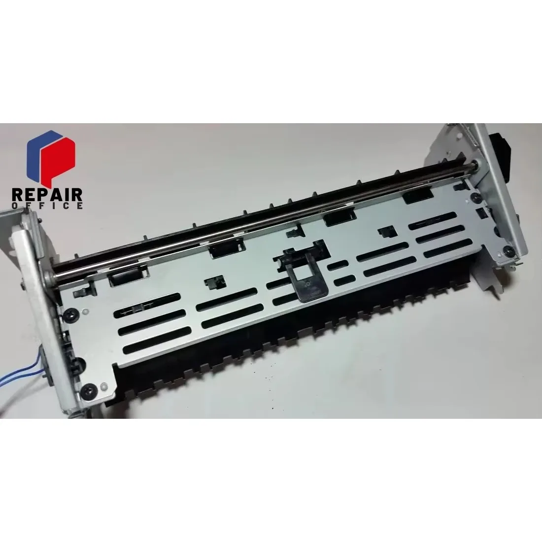 RM1-8808 RM1-8809 Fuser Assembly for HP PRO 400 M401 M401d M401n M401dn M401dw M401dne M425 M425dw 401 425 Fixing Unit