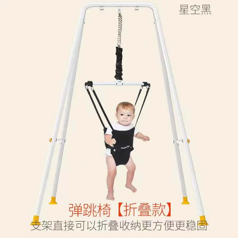 3 In 1 Multifunctional Baby Kids Swing Hanging Basket Outdoor Kids Toy Baby Swing Toy Patio Swings For 6 month to 12 years