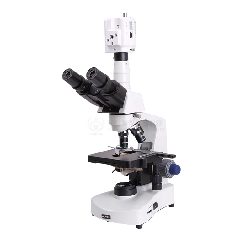 SY-B178V Full-automatic Veterinary Sperm Analysis Quality Analyzer Kit
