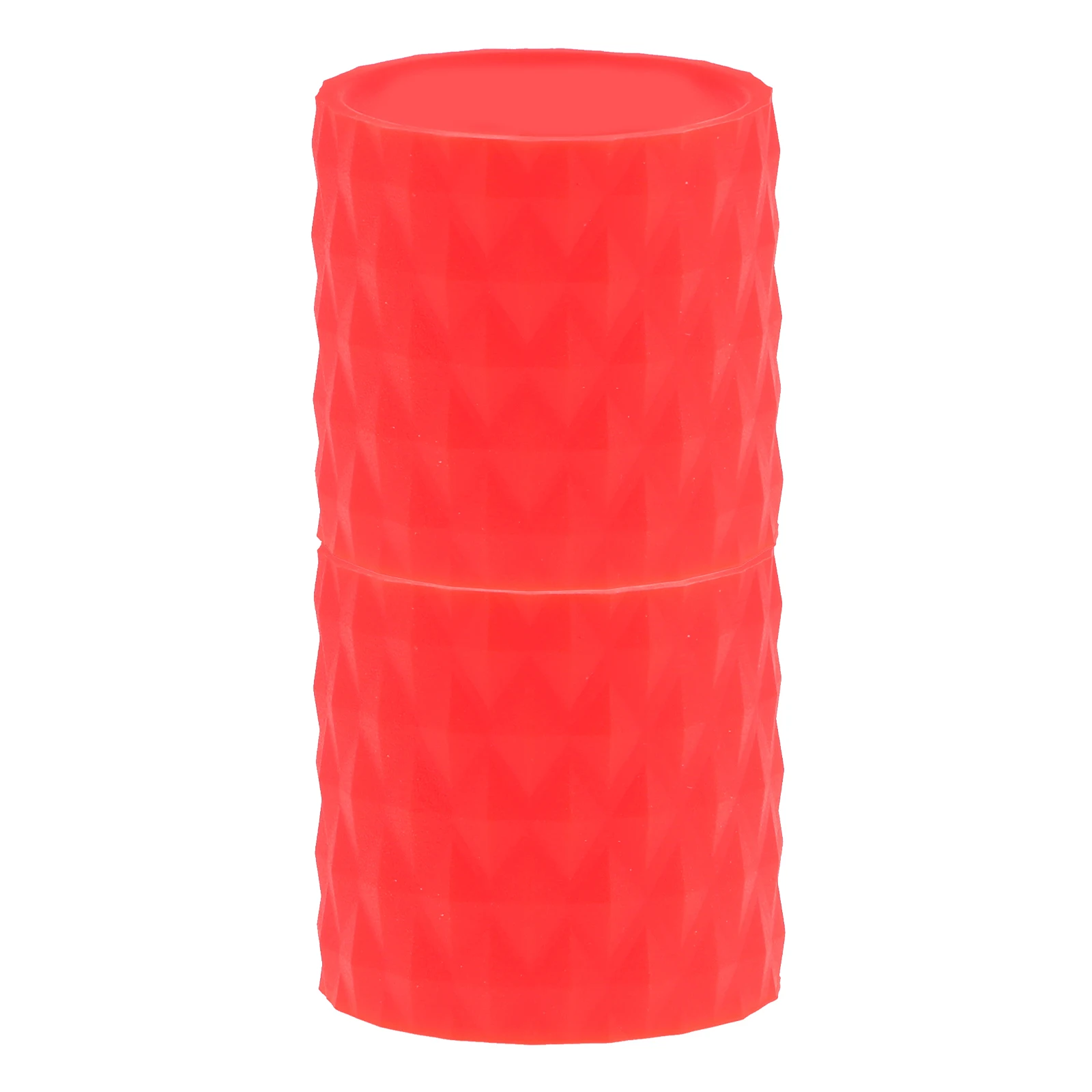 

Bicycle Brake H Cover Silicone H End Caps Bike Lever Sleeve Grips Anti scratch Protector For Road Mountain Bikes