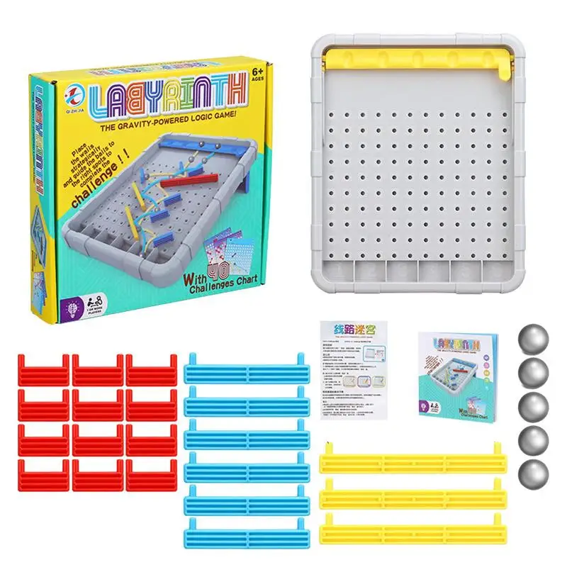 

kids Table Games Parent-child Interaction Board Game Desktop party Game Educational toy for Funny Children Birthday gift