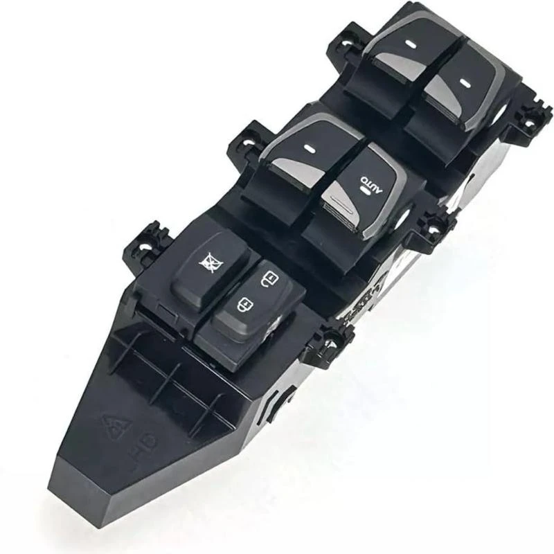 

R6FA Window Control Switch for IX45 2013-2018 93570-2W000 Auto Accessory
