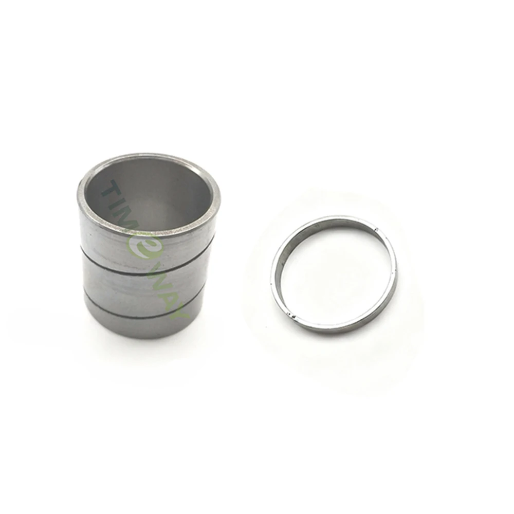 

HPR100 Поршневые втулки и кольца для ремонта запасных частей пружинного стержня Linde