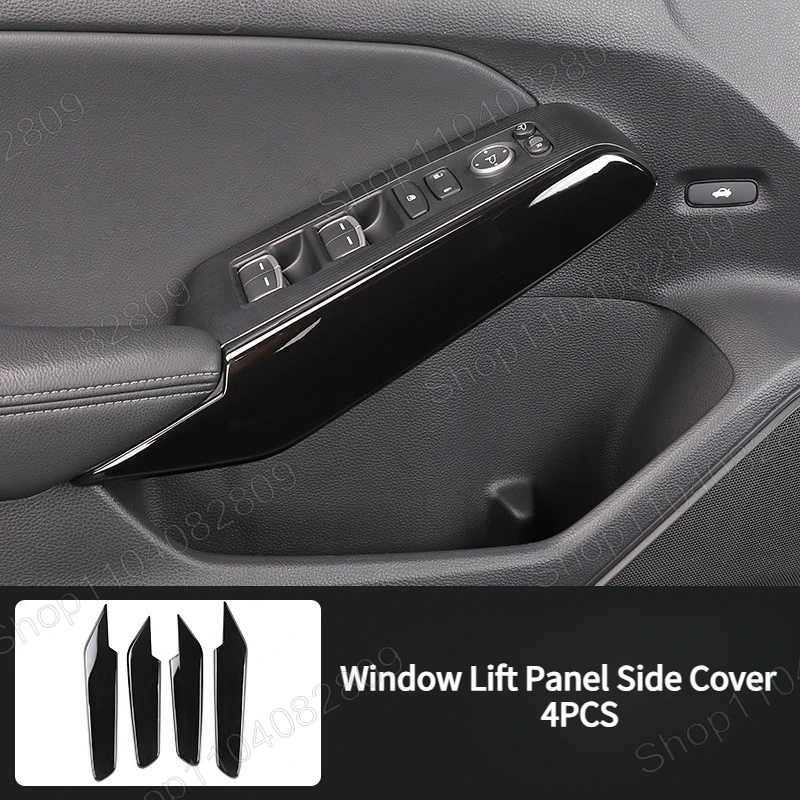 HONDA CIVIC FE DINAMIK AMBİYANS AYDINLATMA SETI (APLIKASYON VE DUGME KONTROLLÜ F