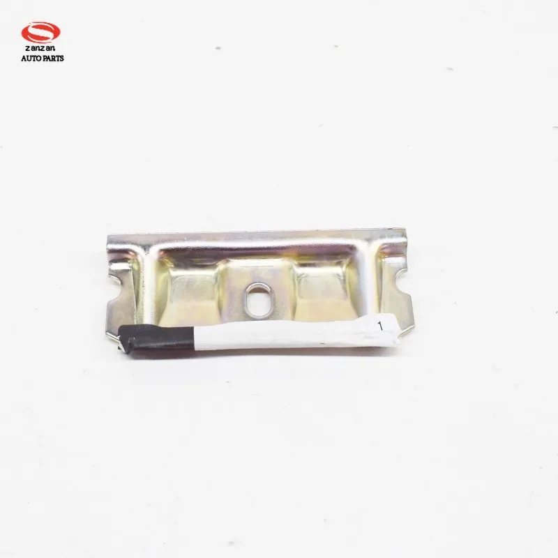 

A1298950070 Battery To Battery Case Rail For Mercedes-Benz SL R129