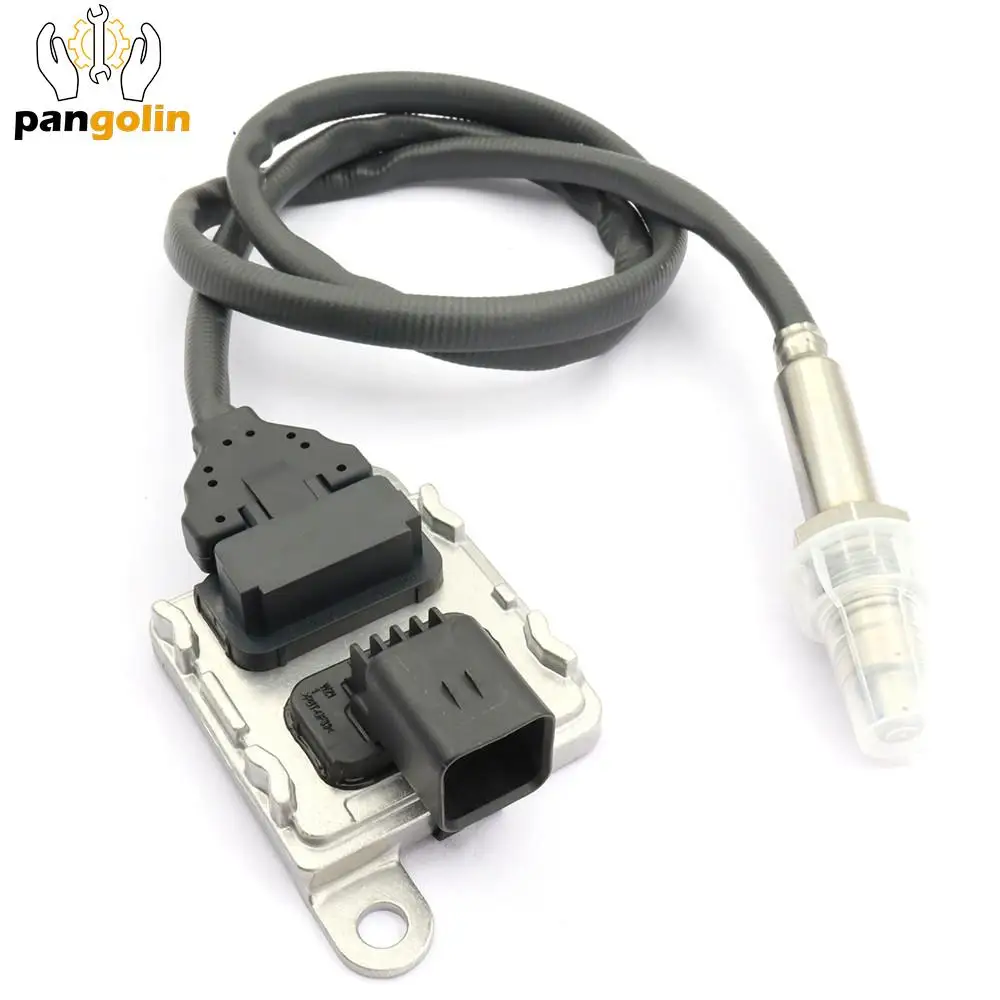 

1pc Nitrogen Oxide Sensor 539-0117 A2C16102600-01 For Cat Caterpillar 315 320 GC 323 325 416 420 420XE 428 AD45 Excavator Parts