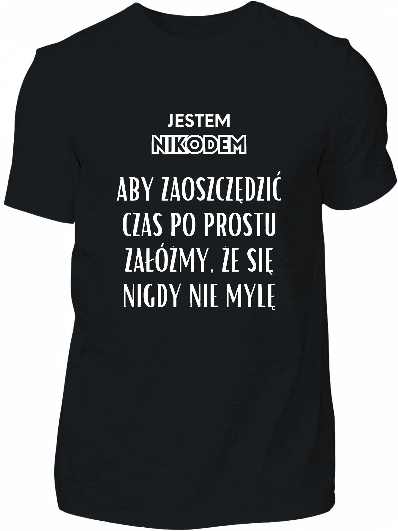 Men's Casual Short …