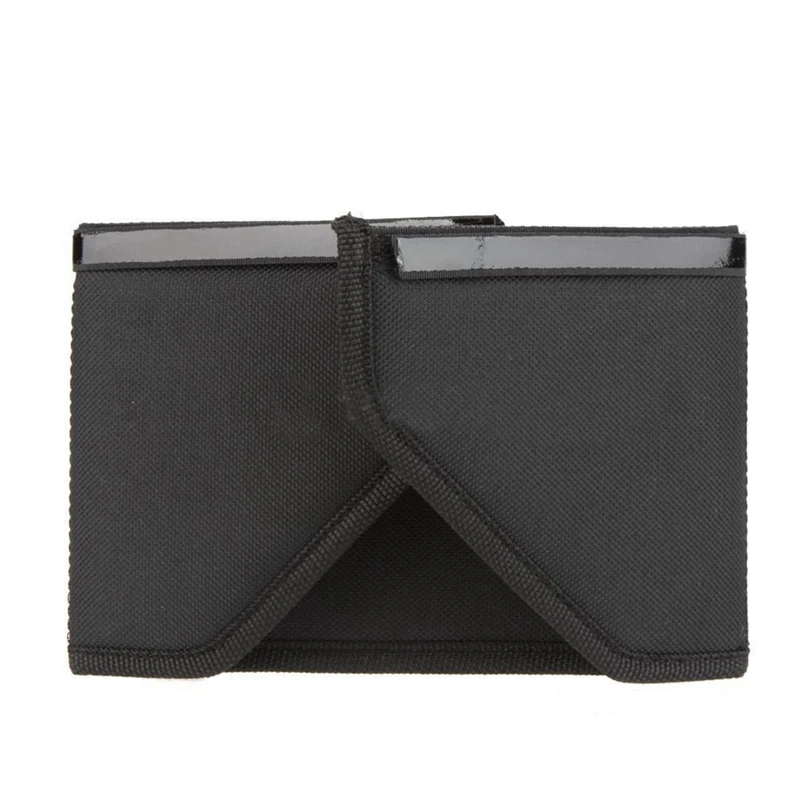 Hot 3Pcs 7 Inch FPV LCD Monitor Display Sun Shade Sun Hood