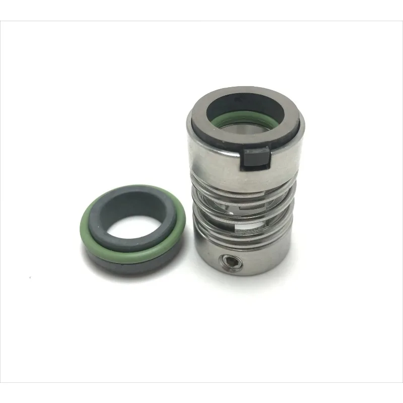 

CDL-12/16 old vertical multi-stage pump mechanical seal Crane/YBB/YFT-12/16CDLK