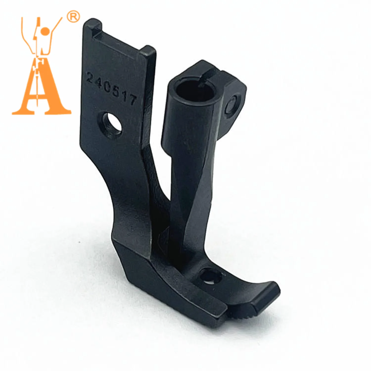 240517 240518 Walking Presser Foot for Consew 206RB for Singer 111G, 111W.SEIKO 8B