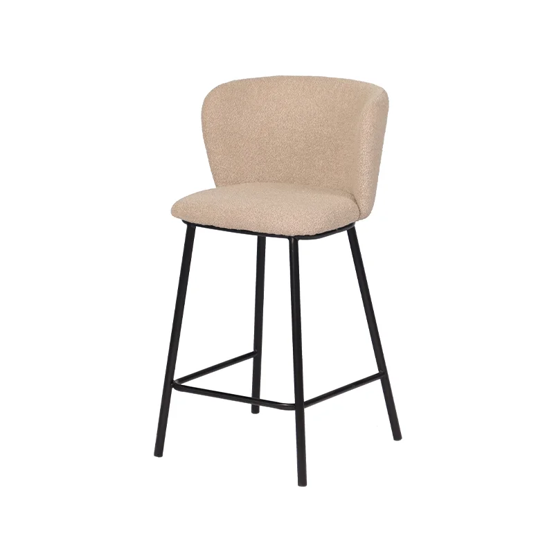 

Household furniture bar chair
