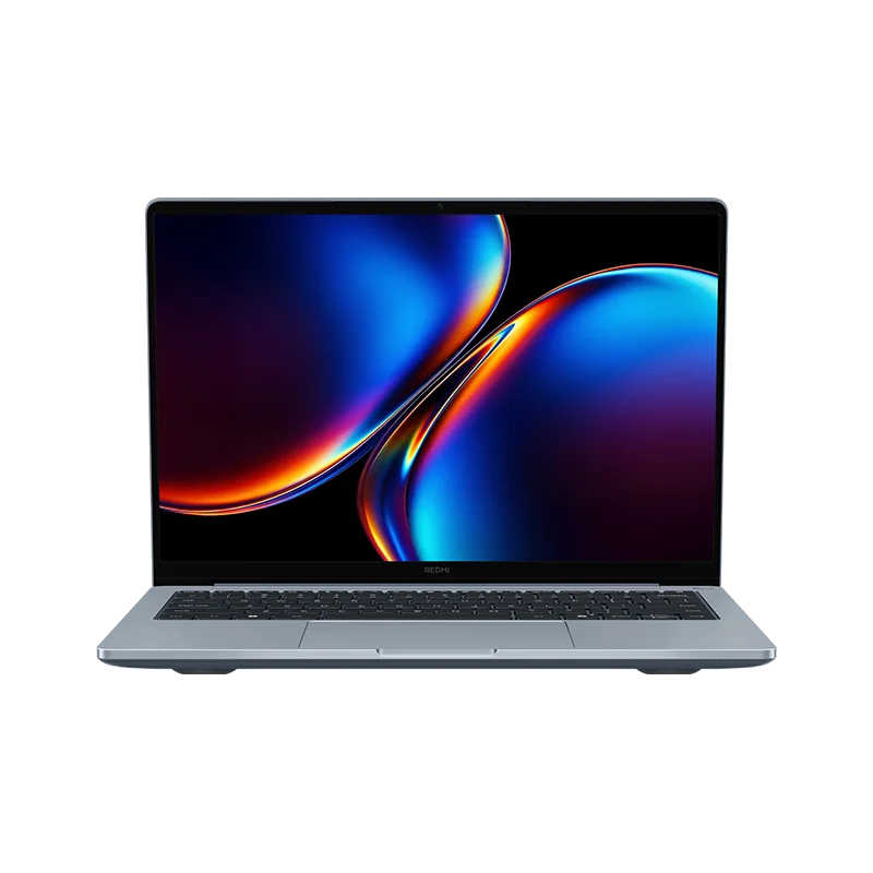 Xiaomi REDMI Book Pro 14 Laptop 2026 Ultra5-338H/Ultra7-358H 32GB+