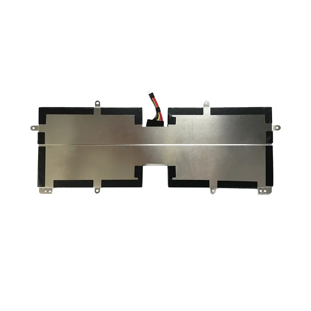 PW04XL 14.8V 48Wh Genuine Original Laptop Battery For HP Spectre XT TouchSmart 15 4000EW/EG 4000EA 4010NR 4000EO 4001XX 4100EA