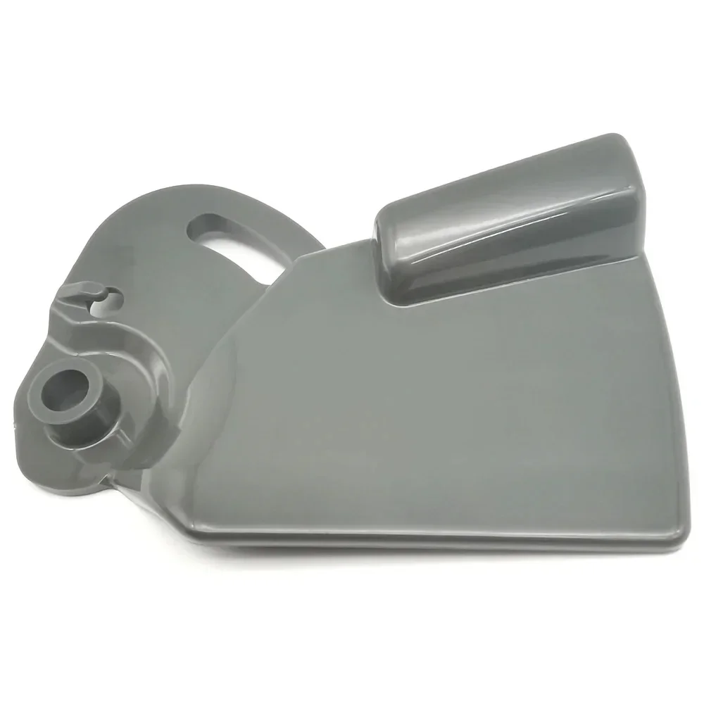 LKW-Sitzrückenlehnen-Verstellgriff für Mercedes-Benz Renault ISRI 6860/870 928462-02 113936 113740 928462-04 RH 928462-01 – Detail 4