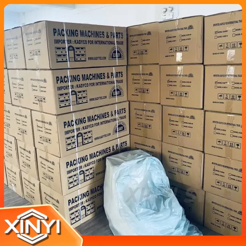 for Nitrogen Filling Hygiene Tabletop Manual Sealer Machine Hot Sealing Machine for Premade Bag Packaging