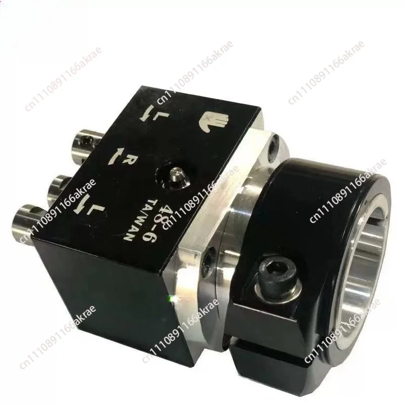 pmph-hinge-drill-bit-woodworking-row-drill-bag-multi-axis-special-drill-bag-for-hinge-hole