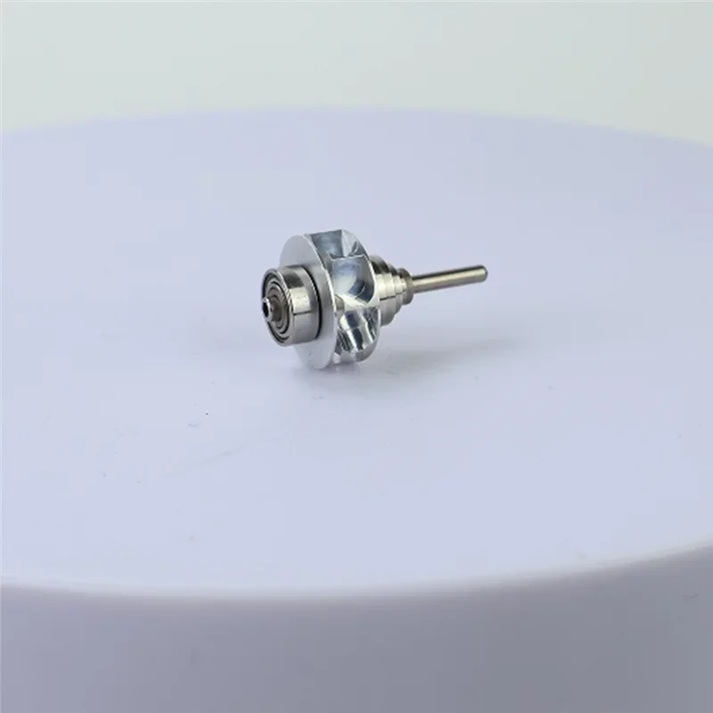 Roto Handpieces Spare Parts  Turbine Cartridge For Fiber Optic High Speed Handpiece For KAVO 8000/8000B M9000L