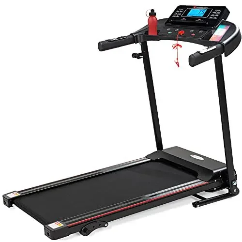 professional treadmill motor 2hp home use mechanical treadmill for home  gym  exercise equipment  walkingpad