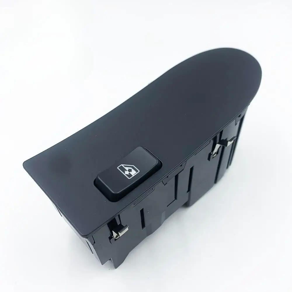 

Front Left Driving Side Power Window Lifter Switch for MAN TGA TGX 81258067097 81.25806.7097 81259356753 81258067086 81258067073