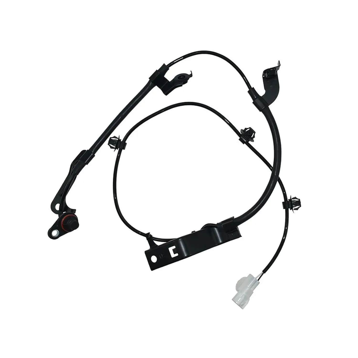 مستشعر سرعة العجلات الأمامية اليمنى ABS لسيارة Toyota HILUX Innova 2015- 89542-0K050