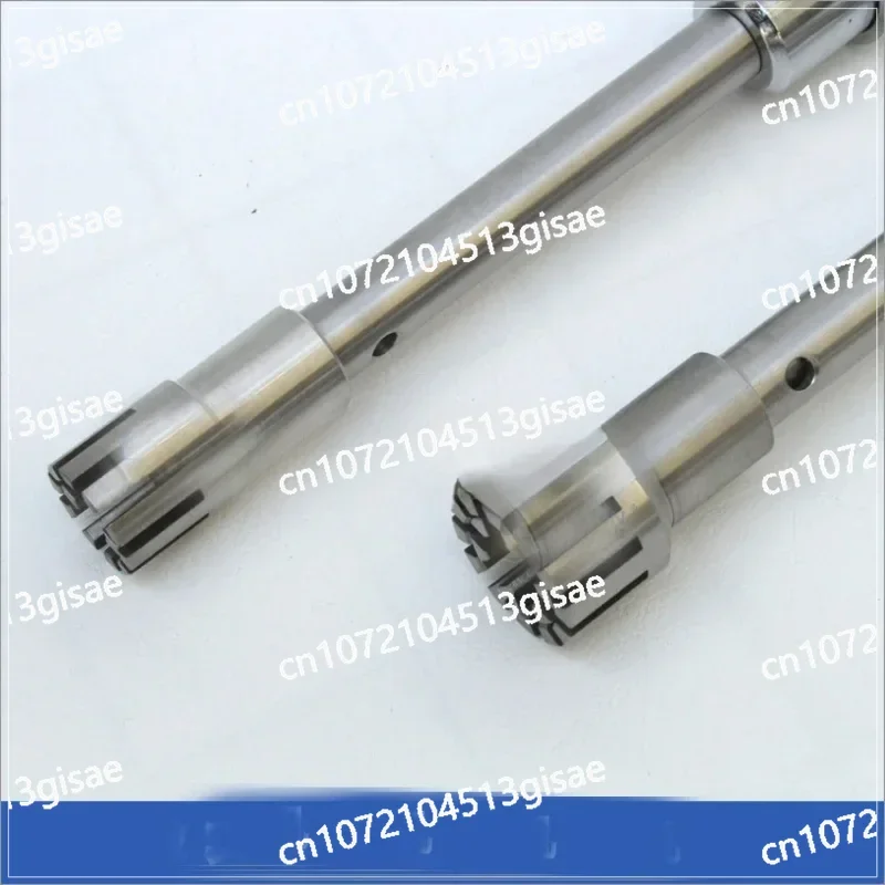 Digital High-speed Dispersion Homogenizer for Emulsification, Capacity 500-7000 Ml