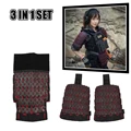 3 in 1 set
