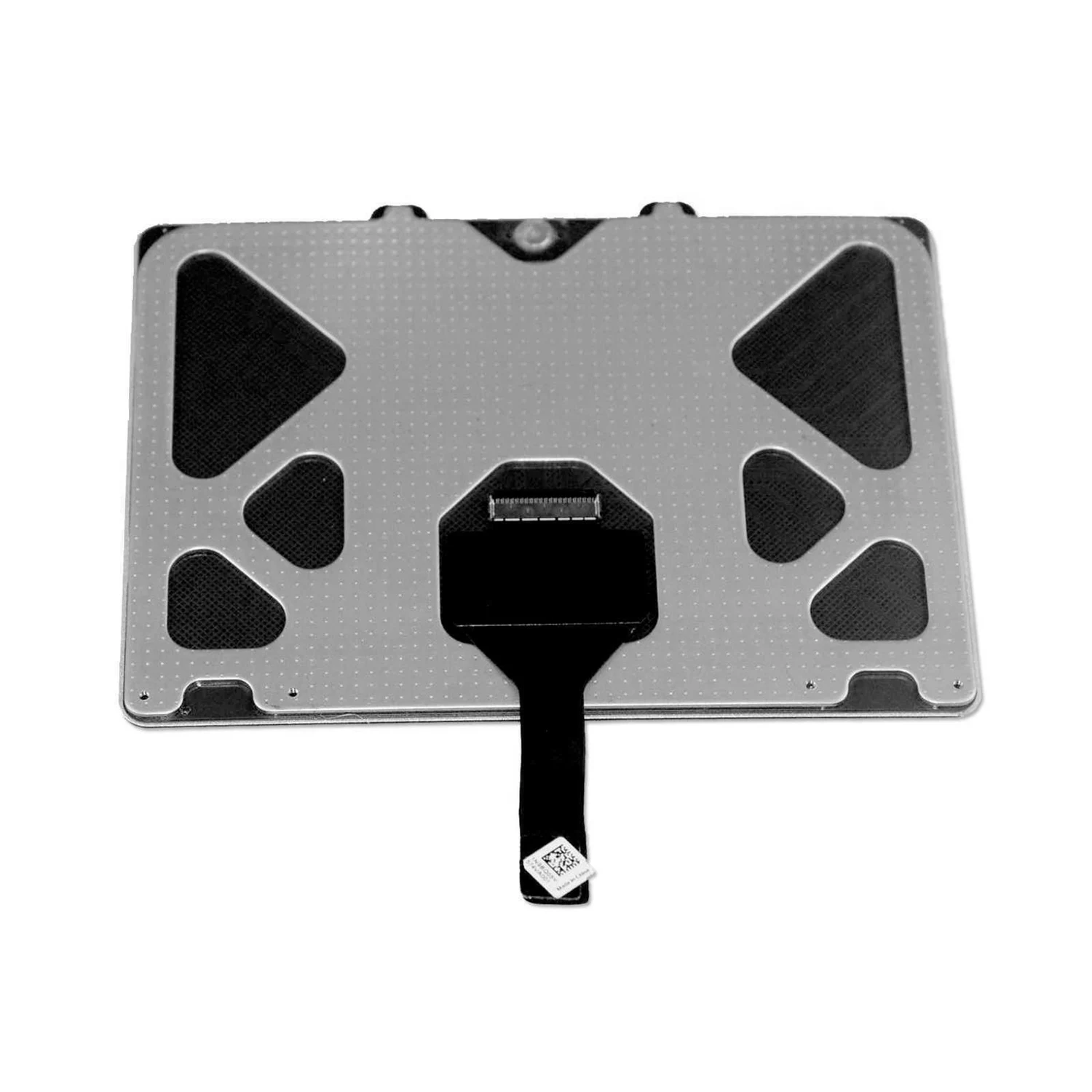 per Apple MacBook Pro 13 pollici A1278 2009 2010 2011 2012 TrackPad PressPad