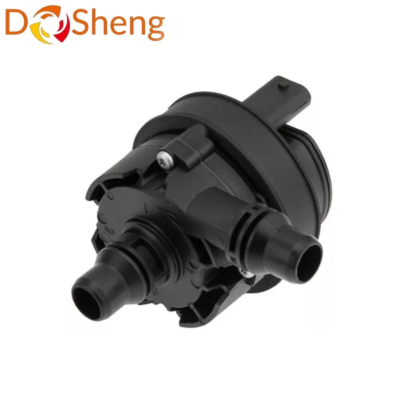 A0005003500 A0005004386 Auxiliary Water Pump for MERCEDES T W213 S213 A238 2016 AWP ME 014A C180 C200 C250 C300 13-21