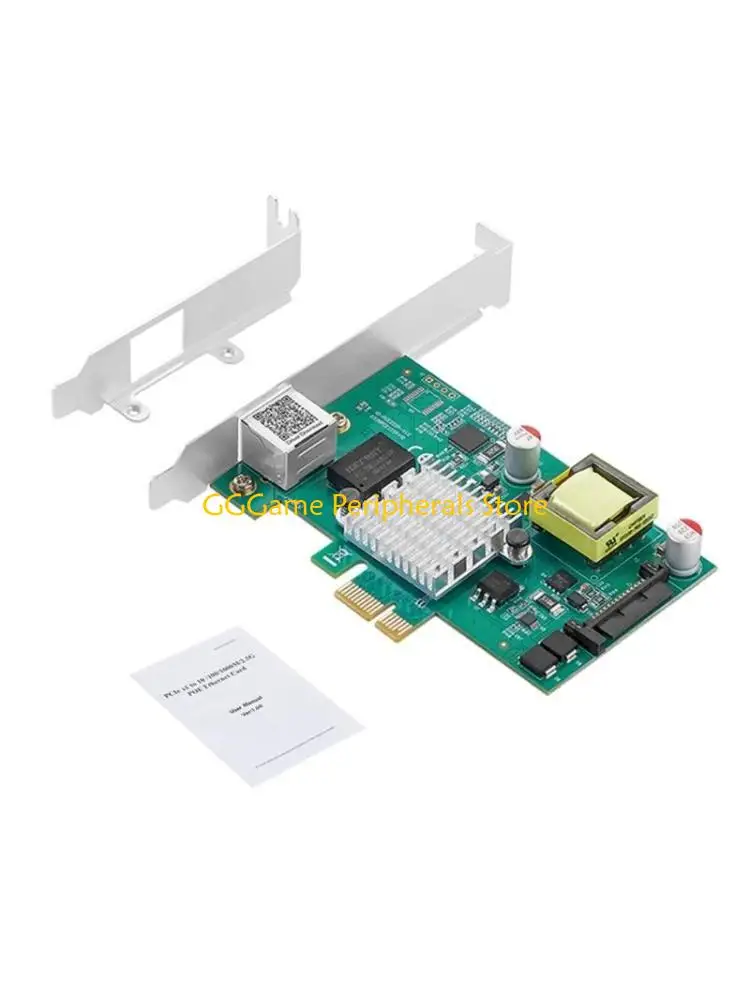 u55b-25gb-card-pci-express-to-rj45-poe-gigabits-ethernet-adapter-25gbe-pci-e-frame-grabber-i225-chip-for-pc