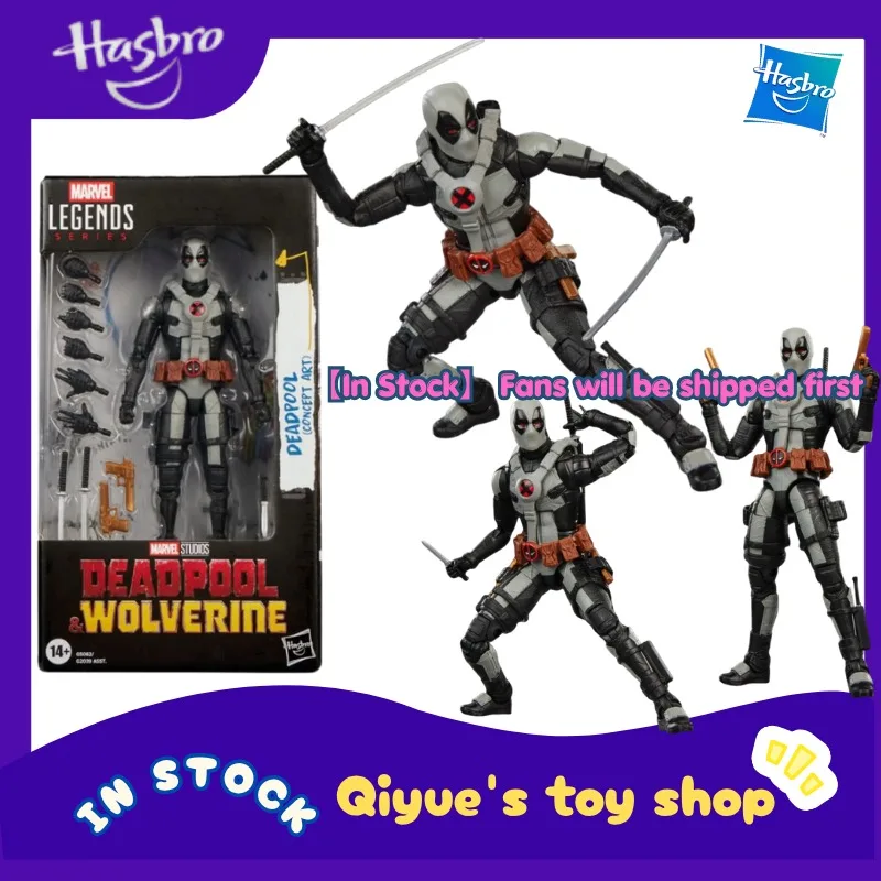 [in-stock]-hasbro-marvel-legends-the-extraordinary-x-force-deadpool-6-inch-movable-robot-doll-model-toy-collection-gift
