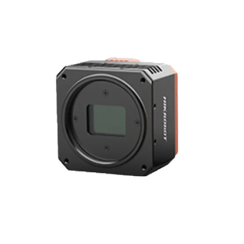 Hikrobot MV-CH120-1…