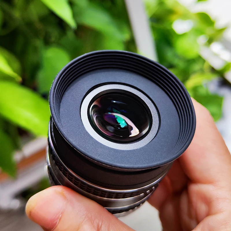 AQUILA Teleskop TMB Okular 2,5 mm/3,2 mm/4 mm/5 mm/6 mm/7 mm/7,5 mm/8 mm/9 mm Planeten II FOV 58 Grad Weitwinkel 1,25 Zoll – Detail 33
