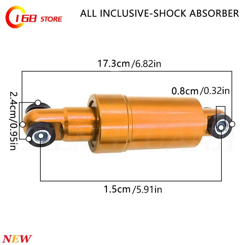 yellow110MM