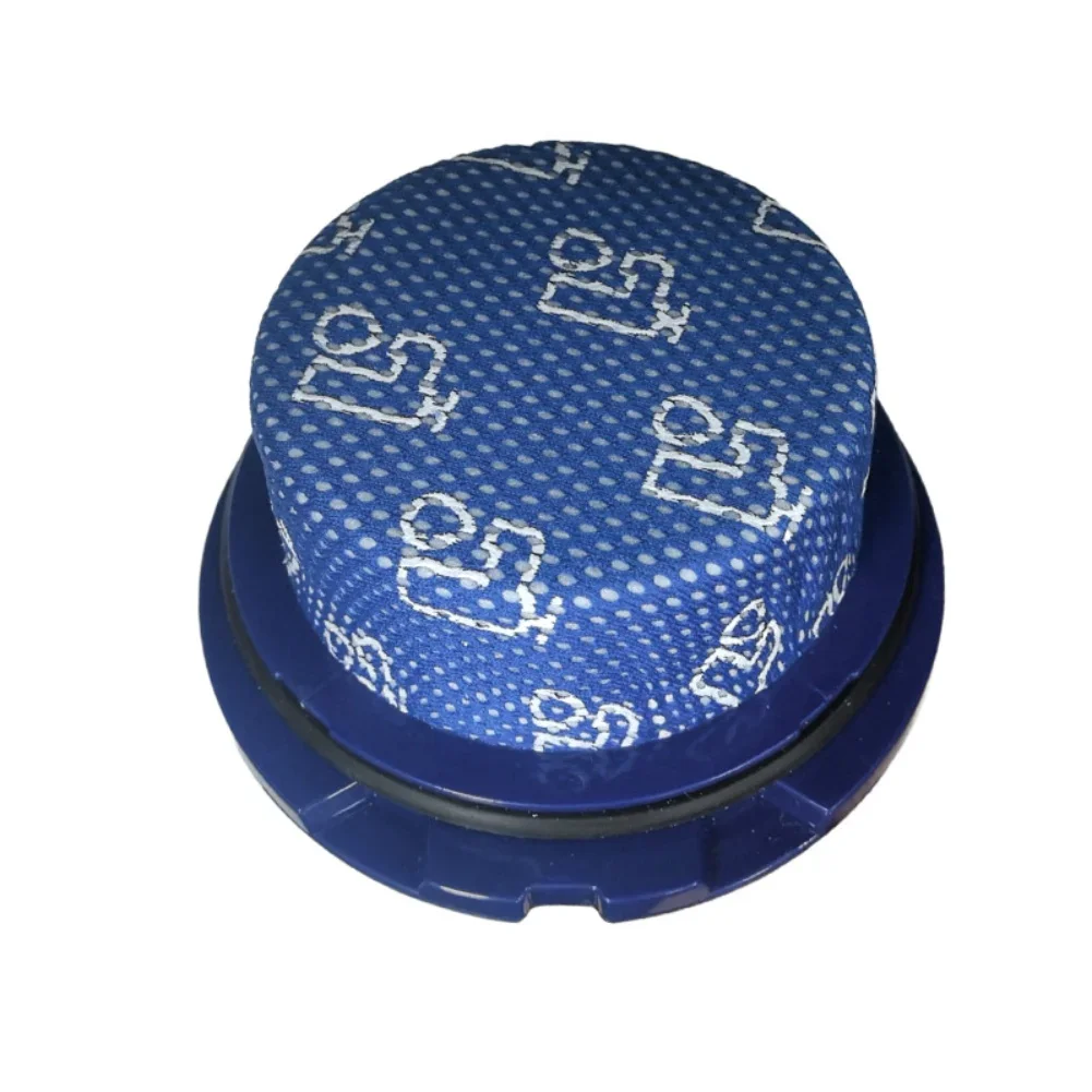 For DJ97-03298A HEPA H13 Filter For Home Cleaning As Shown Environmentally Friendly Filter Option H13 HEPA Grade