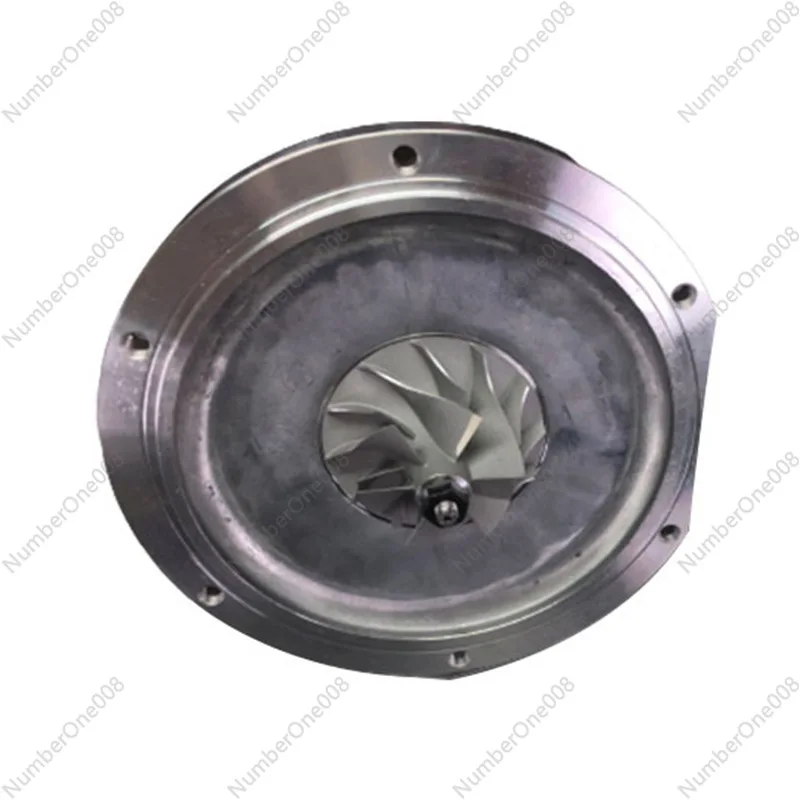 

Turbocharger movement manufacturers supply various models of supercharger movements