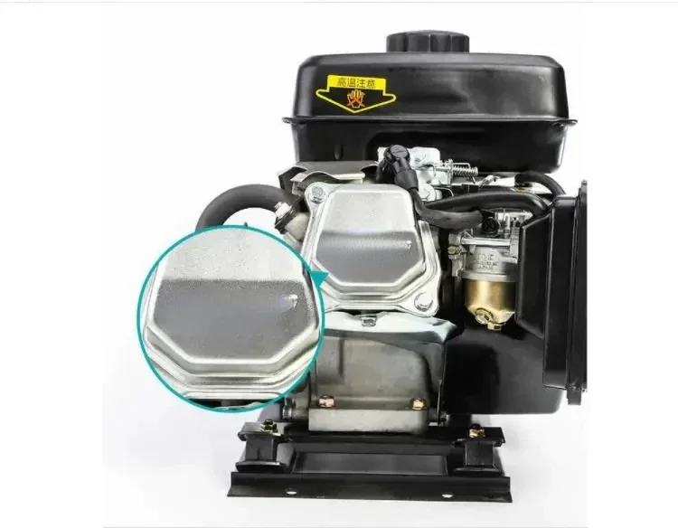 

cross-borderHot sales3KW 48V 60V 72v alternator for hybrid car battery charging electrical car range extender