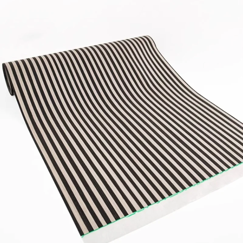 Technology Zebra Stripe Solid Wood Veneer 2.5Metersx580x0.3mm (Back With Non woven)