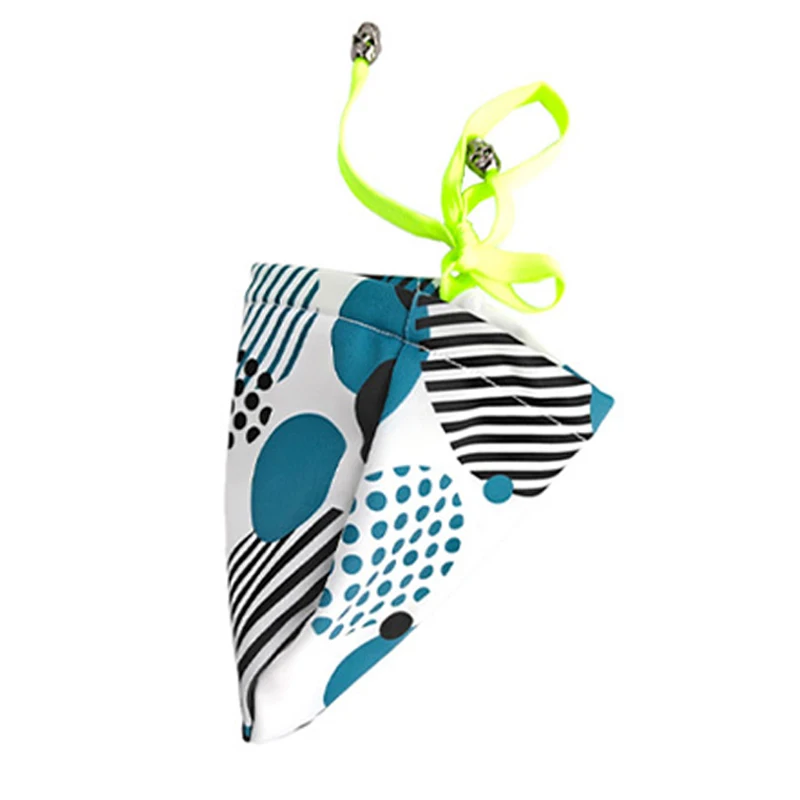 Swimwear Thong Men Sexy Cock Cover Man Swiming Underwear Jock Pouch Sheath Sleeve Swimsuit Bikini Erotic Lingerie Open Butt