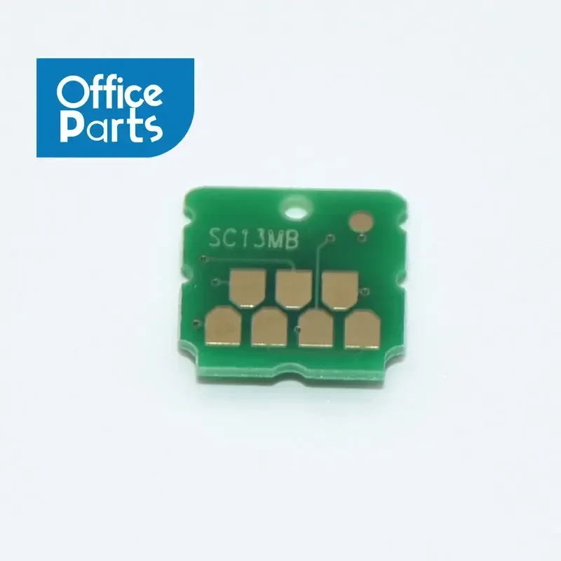 10PCS C9344 Maintenance Box Chip for EPSON Expression Home XP 2100 2105 3100 3105 4100 4101 4105 WorkForce WF 2810 2830 2835