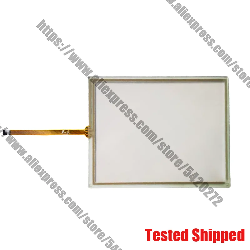 

New 1SBP260195R1001 CP430T Touchpad