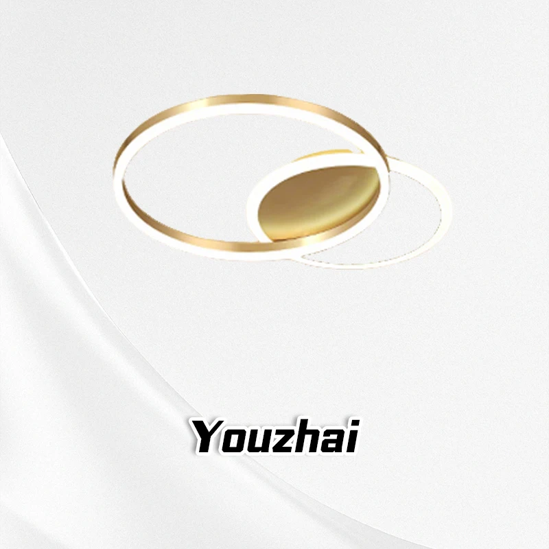 

Потолочный светильник, роскошный, простой, современный, освещение в прихожей, креативный, индивидуальный, круглый, скандинавская атмосфера, домашняя спальня