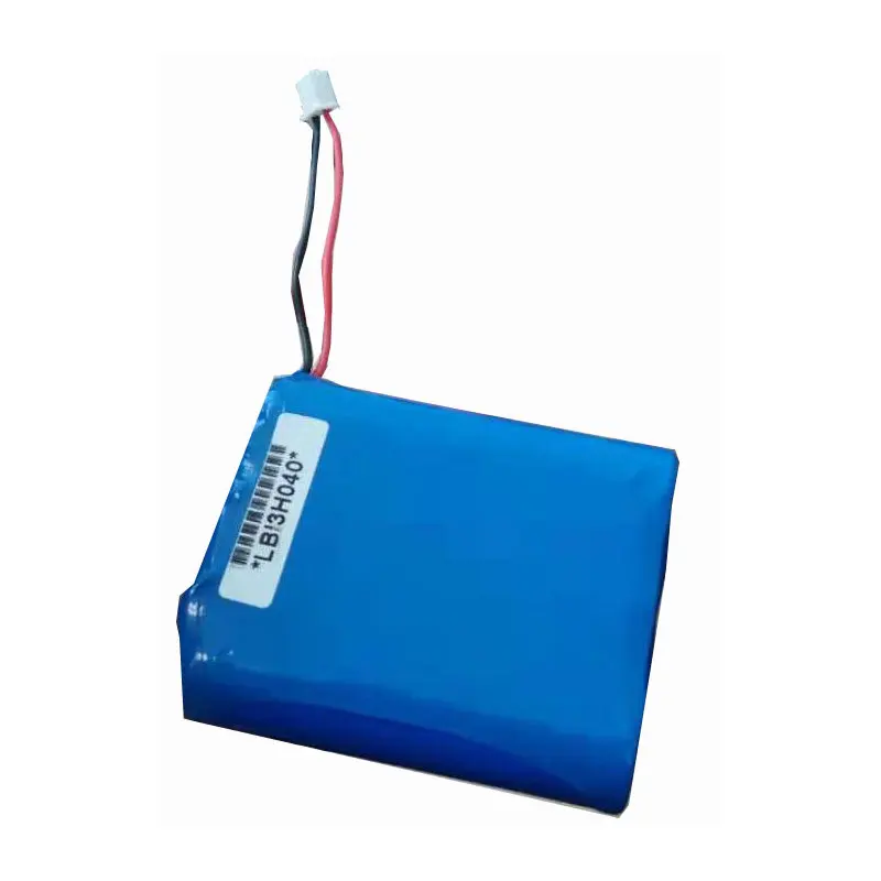 11.1V 2600mAh High Quality Battery LB13H040 for General G3HI30028-1 G3H G3HI30028 OTDR Replacement Battery