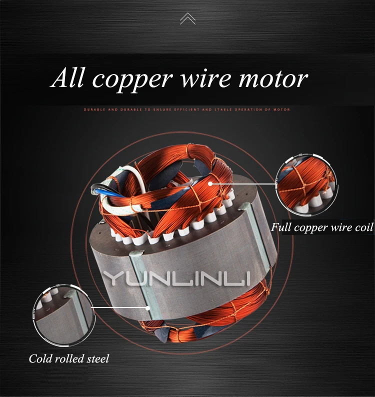 Diesel Pump Self-priming Unit Electric Refueling Oil Drum Pumping With Oil Gun